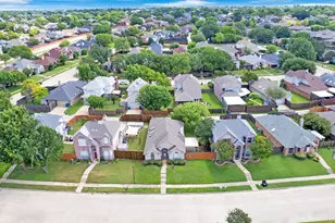6601 Teresa Ln, Rowlett, TX 75089 - Photo 25