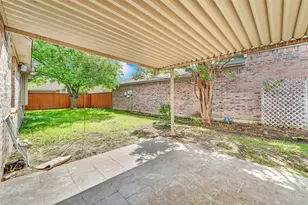 6601 Teresa Ln, Rowlett, TX 75089 - Photo 21