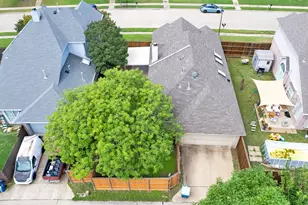 6601 Teresa Ln, Rowlett, TX 75089 - Photo 29