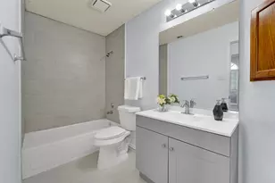 6601 Teresa Ln, Rowlett, TX 75089 - Photo 19
