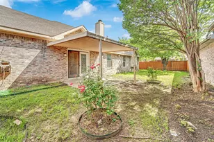 6601 Teresa Ln, Rowlett, TX 75089 - Photo 23