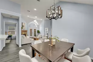 6601 Teresa Ln, Rowlett, TX 75089 - Photo 3