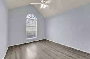 6601 Teresa Ln, Rowlett, TX 75089 - Photo 17