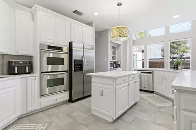 2904 Chalfont Lane, Plano, TX 75023 - Photo 9