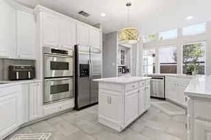 2904 Chalfont Ln, Plano, TX 75023 - Photo 9
