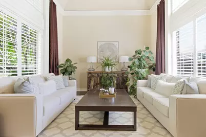 2904 Chalfont Lane, Plano, TX 75023 - Photo 3
