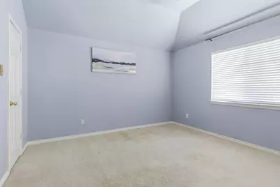 2904 Chalfont Lane, Plano, TX 75023 - Photo 23