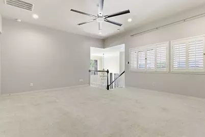 2904 Chalfont Lane, Plano, TX 75023 - Photo 19