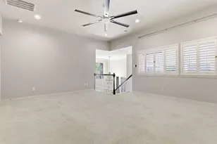 2904 Chalfont Ln, Plano, TX 75023 - Photo 19