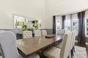 2904 Chalfont Ln, Plano, TX 75023 - Photo 5