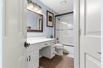 2904 Chalfont Lane, Plano, TX 75023 - Photo 7