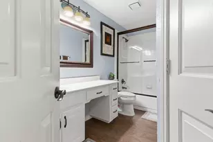 2904 Chalfont Ln, Plano, TX 75023 - Photo 7