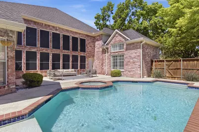 2904 Chalfont Lane, Plano, TX 75023 - Photo 25