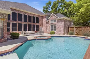 2904 Chalfont Ln, Plano, TX 75023 - Photo 25