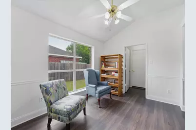 1123 Greenview Lane, Kennedale, TX 76060 - Photo 11