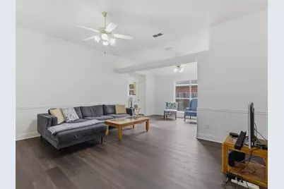 1123 Greenview Lane, Kennedale, TX 76060 - Photo 7