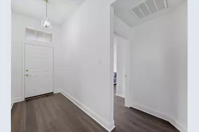 1123 Greenview Lane, Kennedale, TX 76060 - Photo 7