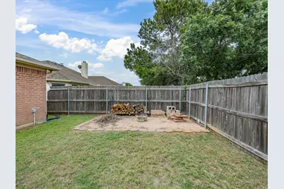 1123 Greenview Lane, Kennedale, TX 76060 - Photo 35