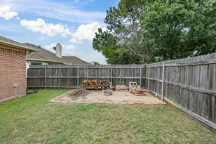 1123 Greenview Ln, Kennedale, TX 76060 - Photo 35