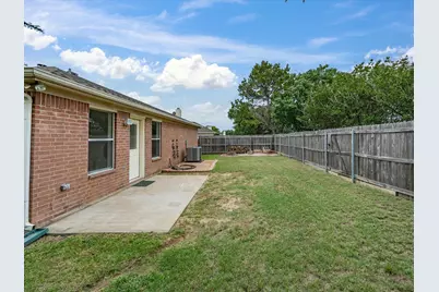 1123 Greenview Lane, Kennedale, TX 76060 - Photo 33