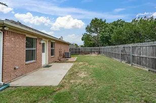 1123 Greenview Ln, Kennedale, TX 76060 - Photo 33