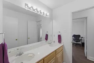 1123 Greenview Ln, Kennedale, TX 76060 - Photo 29