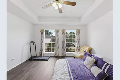 1123 Greenview Lane, Kennedale, TX 76060 - Photo 27
