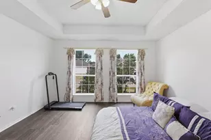 1123 Greenview Ln, Kennedale, TX 76060 - Photo 27
