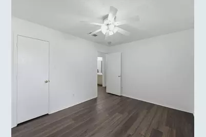 1123 Greenview Lane, Kennedale, TX 76060 - Photo 23