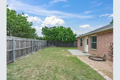 1123 Greenview Lane, Kennedale, TX 76060 - Photo 37