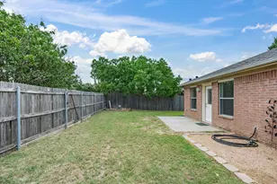 1123 Greenview Ln, Kennedale, TX 76060 - Photo 37