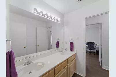 1123 Greenview Lane, Kennedale, TX 76060 - Photo 29