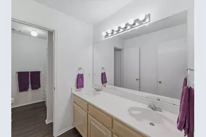 1123 Greenview Lane, Kennedale, TX 76060 - Photo 19