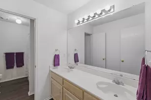 1123 Greenview Ln, Kennedale, TX 76060 - Photo 19