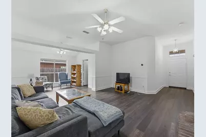 1123 Greenview Lane, Kennedale, TX 76060 - Photo 17