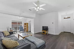 1123 Greenview Ln, Kennedale, TX 76060 - Photo 17