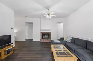 1123 Greenview Ln, Kennedale, TX 76060 - Photo 15