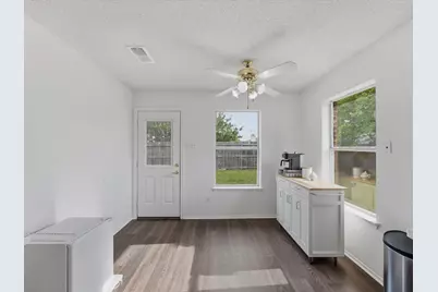 1123 Greenview Lane, Kennedale, TX 76060 - Photo 13