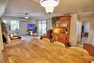 140 Elm Rd, Nocona, TX 76255 - Photo 7