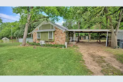 140 Elm Road, Nocona, TX 76255 - Photo 1