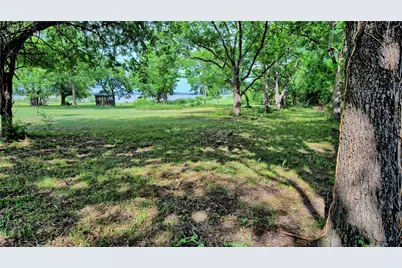 140 Elm Road, Nocona, TX 76255 - Photo 1