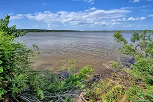 140 Elm Rd, Nocona, TX 76255 - Photo 5