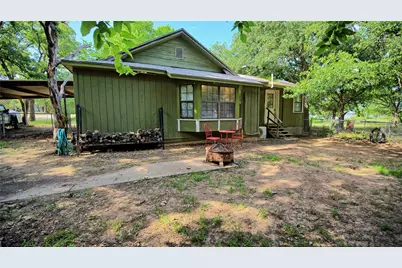 140 Elm Road, Nocona, TX 76255 - Photo 3