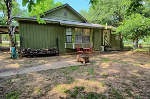 140 Elm Rd, Nocona, TX 76255 - Photo 3