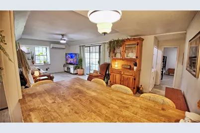 140 Elm Road, Nocona, TX 76255 - Photo 7