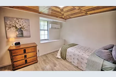 140 Elm Road, Nocona, TX 76255 - Photo 15