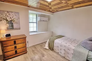 140 Elm Rd, Nocona, TX 76255 - Photo 15