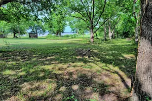 140 Elm Rd, Nocona, TX 76255 - Photo 3