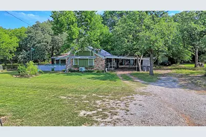 140 Elm Road, Nocona, TX 76255 - Photo 23