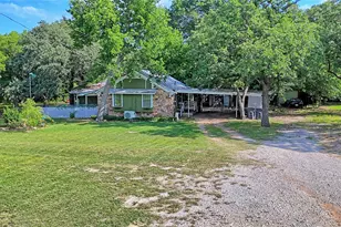 140 Elm Rd, Nocona, TX 76255 - Photo 23
